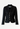 Christian Dior x John Galliano Resort 2008 SATC Carrie Wedding Blazer