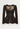 Dolce & Gabbana Lace Up Corset Jacket