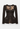 Dolce & Gabbana Lace Up Corset Jacket