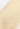 Fendi vintage baguette Bagb in gold textured leather with gold metal FF clasp - material/texture close-up