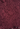 Ferragamo fringed midi skirt in Burgundy, 2024 - material/texture close-up