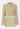 Ferragamo SS23 Mini Skirt Suit