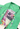 Gianni Versace shirt in sport NFL football print - logo/branding detail