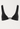 Grace Ling Vertebrae Bralette