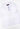 Gucci Cruise shirt in white macrame, 2025 - material/texture close-up