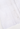 Gucci Cruise shirt in white macrame, 2025 - material/texture close-up