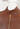 Gucci Tom Ford Era vintage leather jacket in brown, S_S 1999 - hardware close-up 