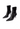 Gucci Tom Ford Era Black Leather Ankle Boots