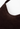 Gucci hand bag in brown suede with silver-tone metal top handle - material/texture close-up