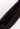 Gucci hand bag in brown suede with silver-tone metal top handle - open view