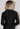 Gucci x Tom shift in black GG monogram, 1998 - back view