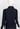 Gucci x Tom shift in black GG monogram, 1998 - back view