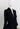 Gucci x Tom shift in black GG monogram, 1998 - side view