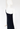 Gucci x Tom Ford one shoulder dress in black with black crystal-encrusted ‘G’ hardware strap, 1998 - back view