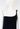 Gucci x Tom Ford one shoulder dress in black with black crystal-encrusted ‘G’ hardware strap, 1998 - top view