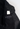 Gucci x Tom Ford blazer in black monogram silk jacquard, 1998 - logo/branding detail