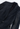 Gucci x Tom Ford blazer in black monogram silk jacquard, 1998 - material/texture close-up