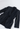 Gucci x Tom Ford blazer in black monogram silk jacquard, 1998 - angled view