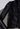Gucci x Tom Ford blazer in black monogram silk jacquard, 1998 - pattern/print detail