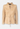 Gucci x Tom Ford Beige Leather Jacket