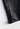 Gucci x Tom Ford blazer jacket in black leather - hardware close-up