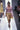 Fendi x Karl Lagerfeld Era S/S 2000 Runway Pink Top