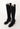 Louis Vuitton Knee High Boots