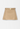 Miu Miu Belted Chino Mini Skirt