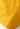 Miu Miu cropped bandana top in mustard-hued leather, 2024 - material/texture close-up