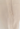 Miu Miu midi dress in champagne silk crystal dress, 2000 - stitching detail