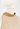 Miu Miu midi dress in champagne silk crystal dress, 2000 - material/texture close-up