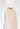 Miu Miu midi dress in champagne silk crystal dress, 2000 - top view