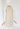 Miu Miu midi dress in champagne silk crystal dress, 2000 - worn/try-on view