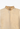 Miu Miu top in champaigne tone silk with crystal-embellished collar, 2000 - material/texture close-up