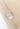 Miu Miu top in champaigne tone silk with crystal-embellished collar, 2000 - label close-up