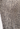 Natalia Fedner dress in metal chain links mesh - material/texture close-up