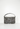 Prada 90s Vintage Small Sequin Bag