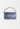 Prada Vintage Small Sequin Bag
