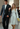 Christian Dior x John Galliano Resort 2008 SATC Carrie Wedding Blazer