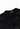 Valentino Garavani sweater in black floral embroidered wool - pattern/print detail