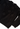 Valentino Garavani sweater in black floral embroidered wool - pattern/print detail