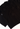Valentino Garavani sweater in black floral embroidered wool - pattern/print detail