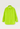 Valentino Garavani Oversized Green Shirt Jacket