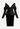 Yves Saint Laurent x Tom Ford F/W 2002 Runway Set