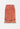 Yves Saint Laurent x Tom Ford Fall 2004 Lip Print Skirt